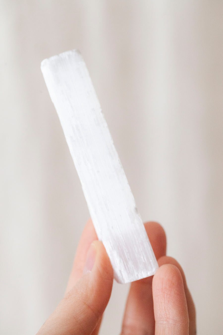 Selenite