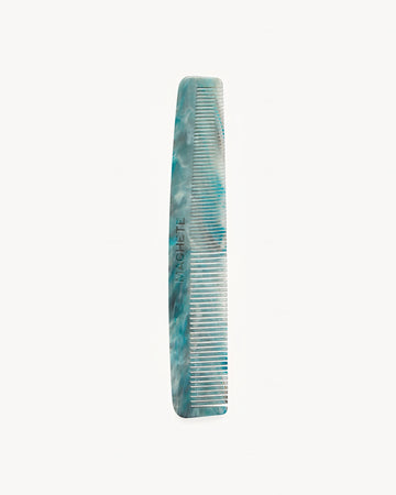 No. 1 Comb in Jadeite