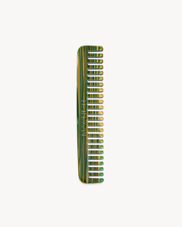 No. 3 Comb in Meadow