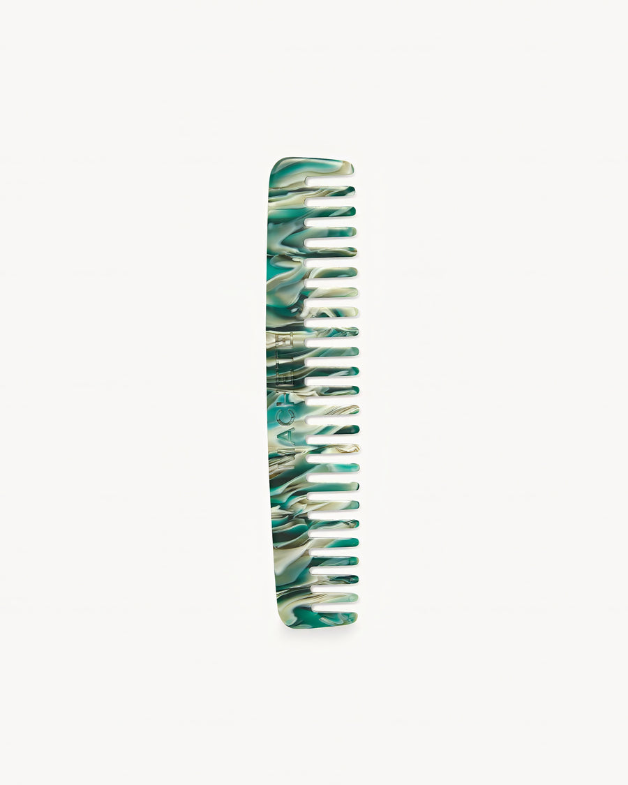 No. 3 Comb in Stromanthe