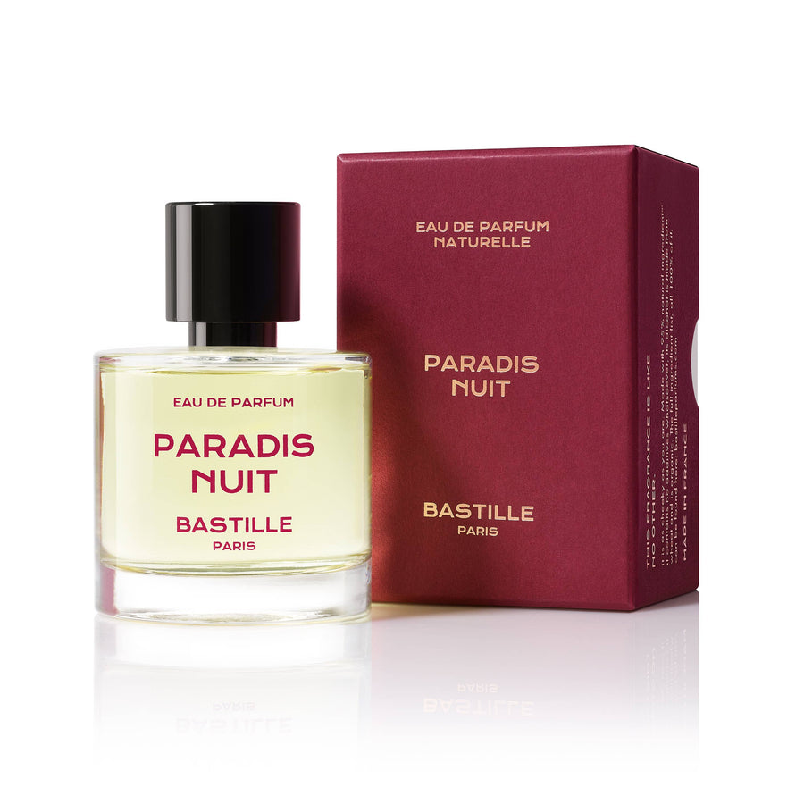 Paradis Nuit Perfume